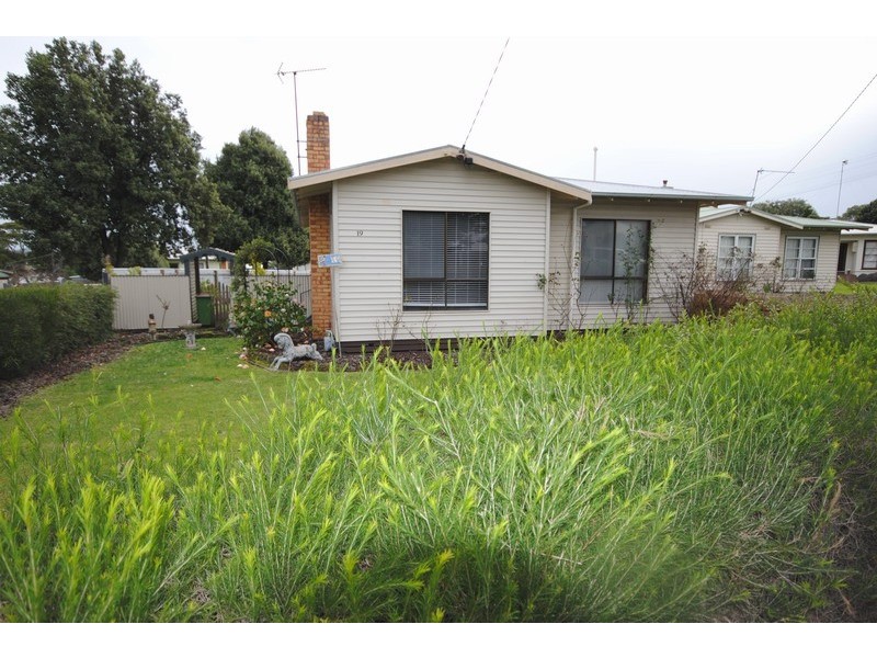19  New Street, Portland VIC 3305