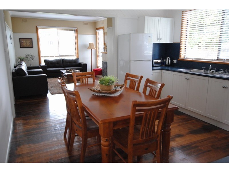 19  New Street, Portland VIC 3305