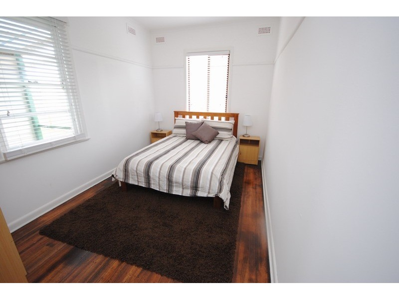 19  New Street, Portland VIC 3305