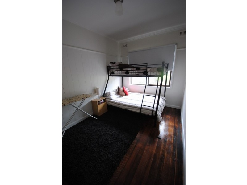 19  New Street, Portland VIC 3305