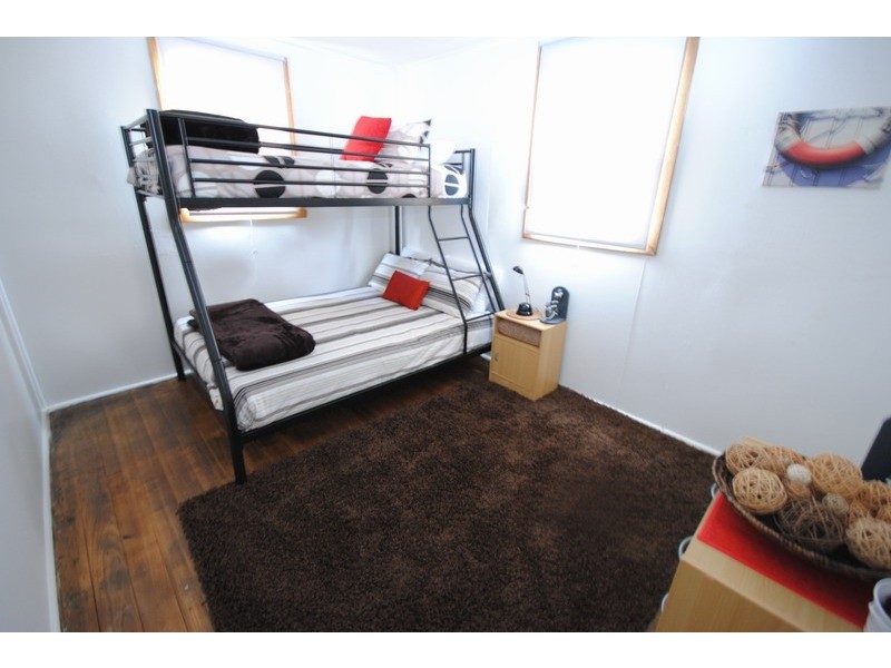 19  New Street, Portland VIC 3305