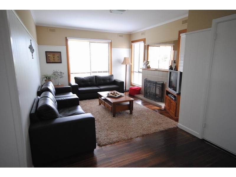 19  New Street, Portland VIC 3305