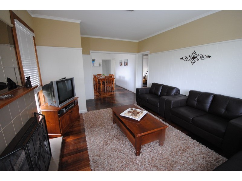 19  New Street, Portland VIC 3305