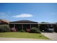 328 Edgar Street, Portland VIC 3305