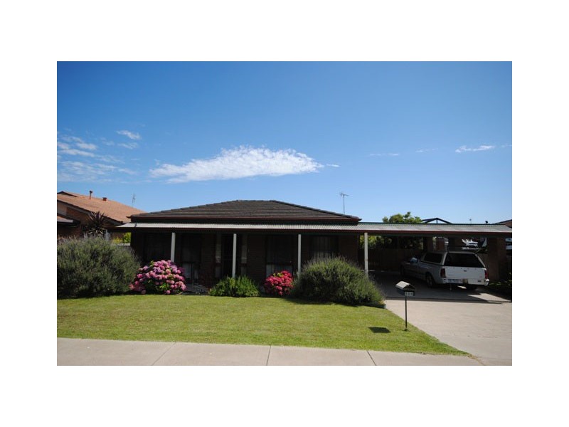 328 Edgar Street, Portland VIC 3305