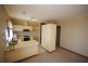 328 Edgar Street, Portland VIC 3305