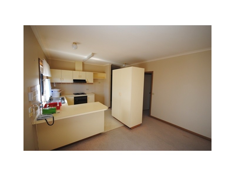 328 Edgar Street, Portland VIC 3305
