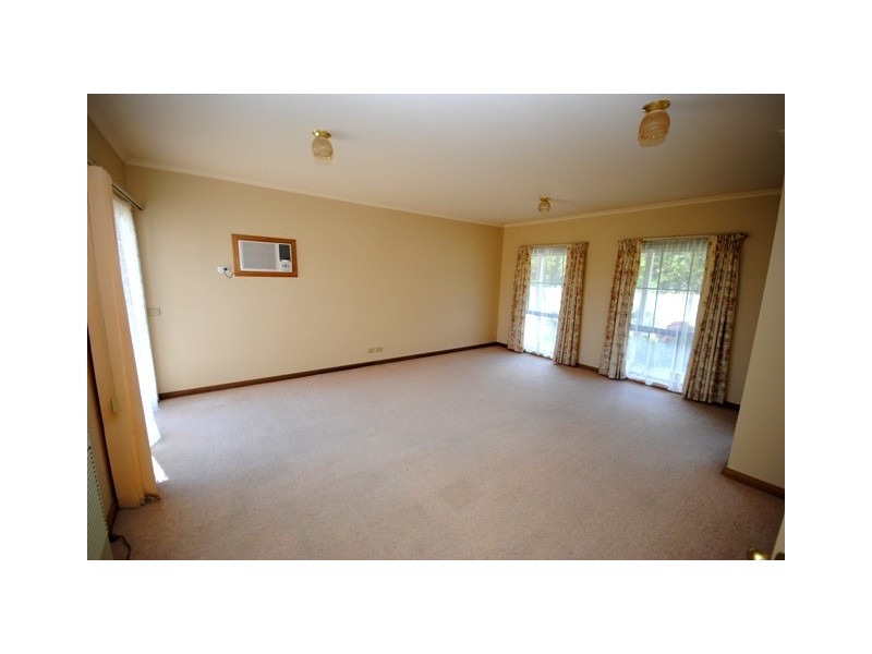 328 Edgar Street, Portland VIC 3305