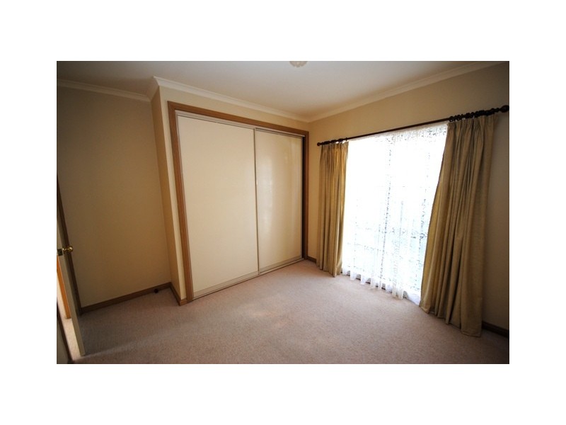 328 Edgar Street, Portland VIC 3305