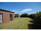 328 Edgar Street, Portland VIC 3305