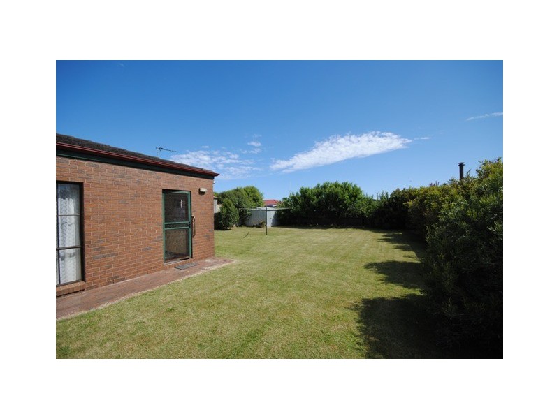 328 Edgar Street, Portland VIC 3305