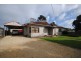 6 Barkly Street, Portland VIC 3305