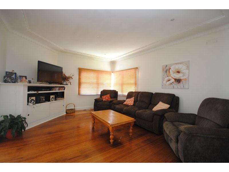 6 Barkly Street, Portland VIC 3305