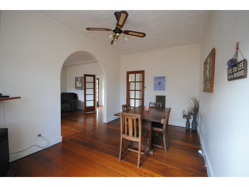 6 Barkly Street, Portland VIC 3305