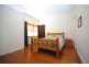 6 Barkly Street, Portland VIC 3305