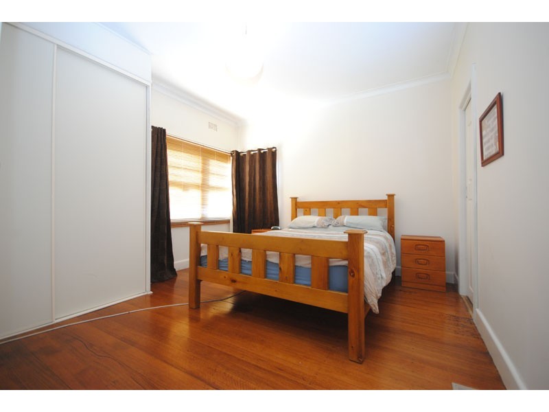 6 Barkly Street, Portland VIC 3305