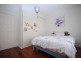 6 Barkly Street, Portland VIC 3305