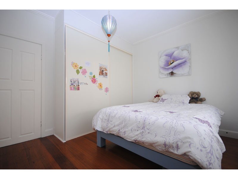 6 Barkly Street, Portland VIC 3305