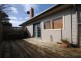 6 Barkly Street, Portland VIC 3305