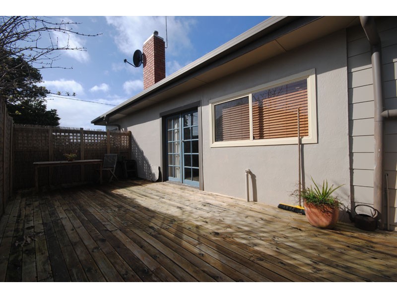 6 Barkly Street, Portland VIC 3305