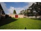 6 Barkly Street, Portland VIC 3305