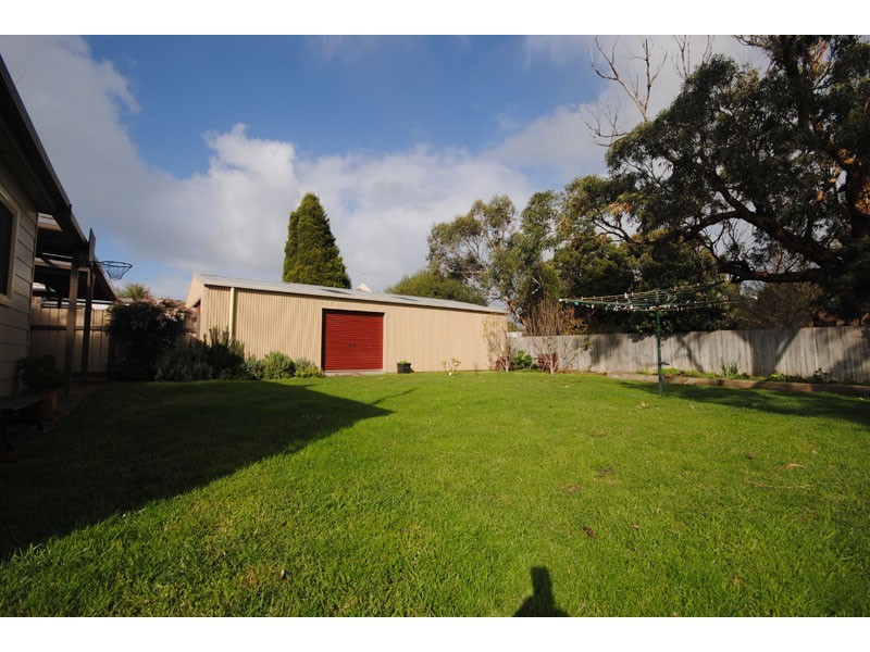 6 Barkly Street, Portland VIC 3305