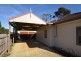 6 Barkly Street, Portland VIC 3305
