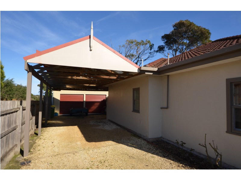 6 Barkly Street, Portland VIC 3305