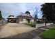 6 Barkly Street, Portland VIC 3305