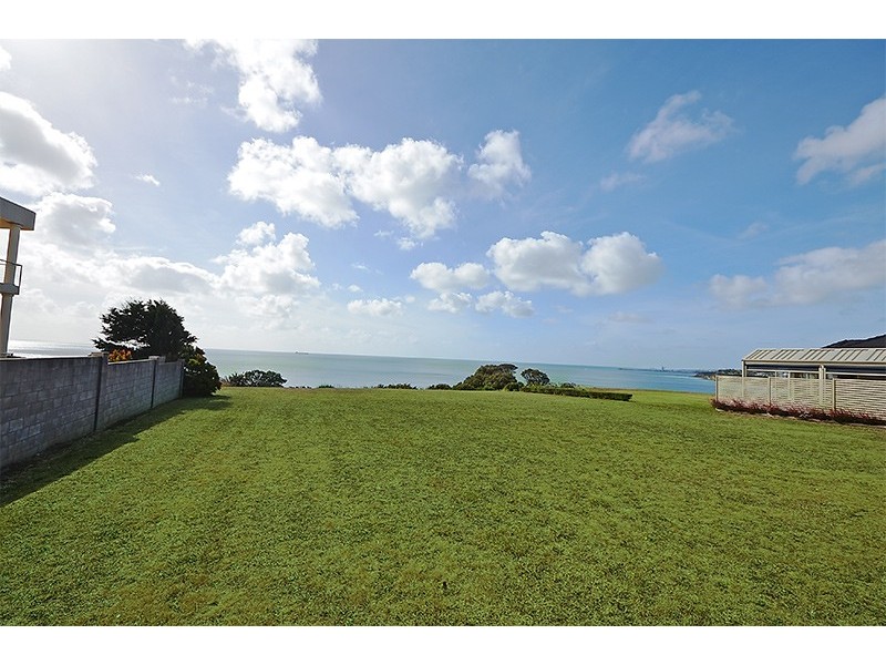 3 Seaview Terrace, Portland VIC 3305