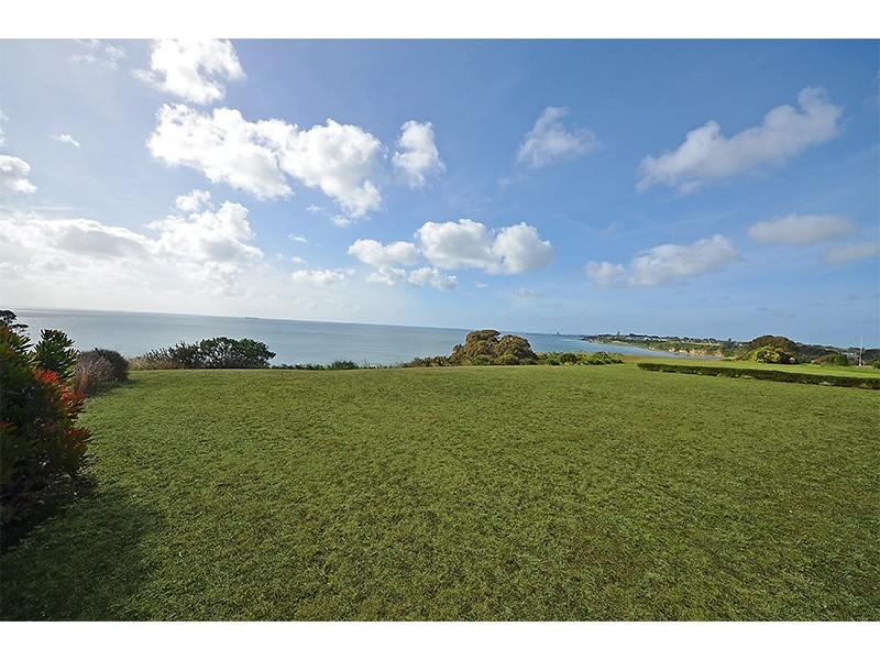 3 Seaview Terrace, Portland VIC 3305