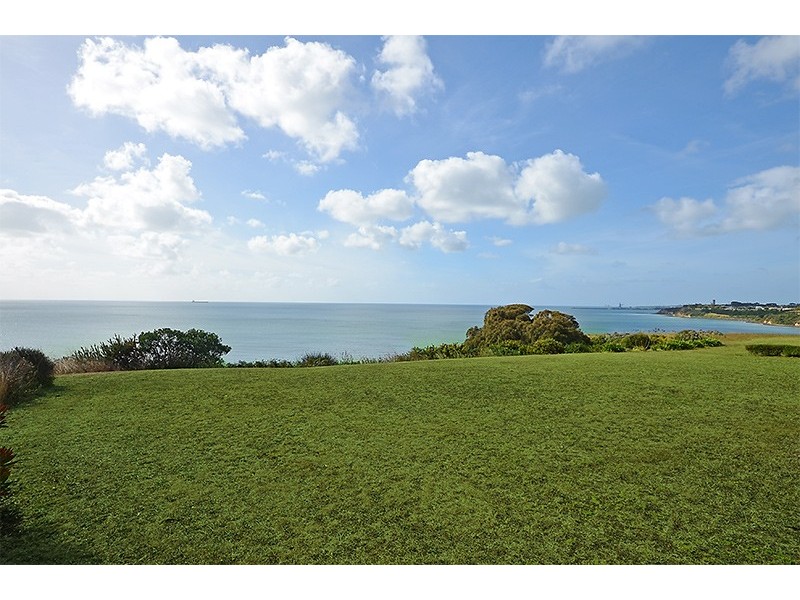 3 Seaview Terrace, Portland VIC 3305