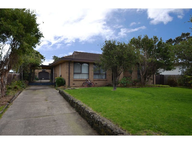 118 Wellington Road, Portland VIC 3305