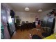 118 Wellington Road, Portland VIC 3305