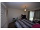 118 Wellington Road, Portland VIC 3305