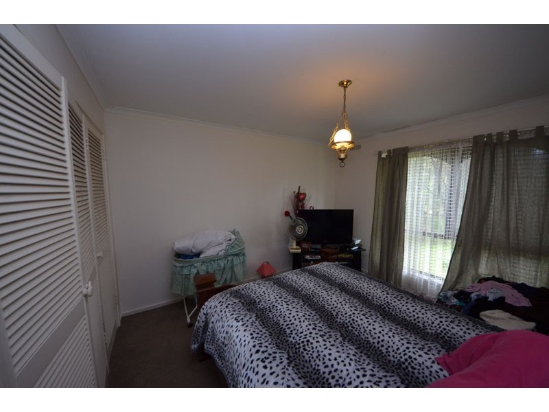 118 Wellington Road, Portland VIC 3305