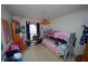 118 Wellington Road, Portland VIC 3305