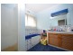118 Wellington Road, Portland VIC 3305