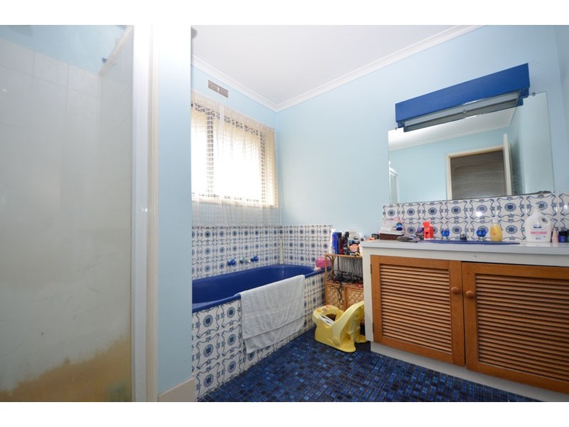 118 Wellington Road, Portland VIC 3305