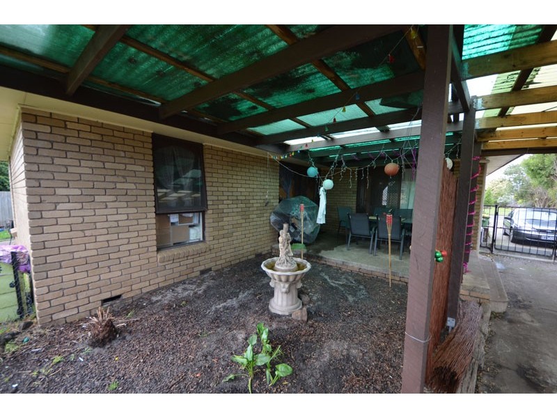 118 Wellington Road, Portland VIC 3305