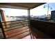 41A Percy Street, Portland VIC 3305