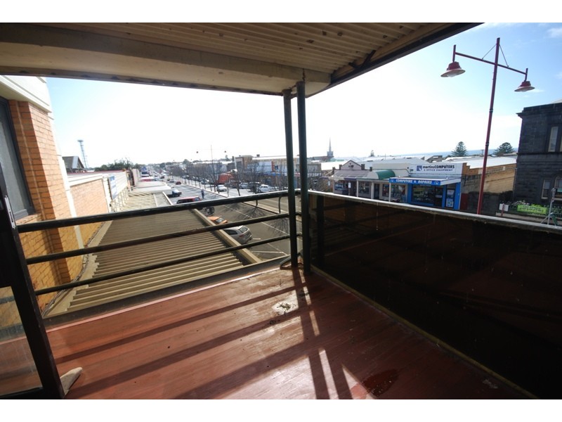 41A Percy Street, Portland VIC 3305