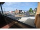 41A Percy Street, Portland VIC 3305
