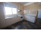41A Percy Street, Portland VIC 3305