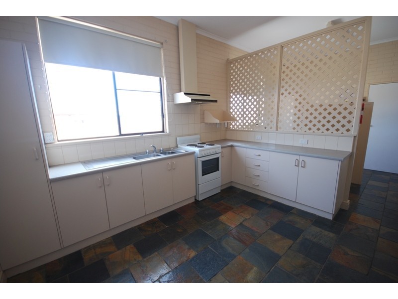 41A Percy Street, Portland VIC 3305