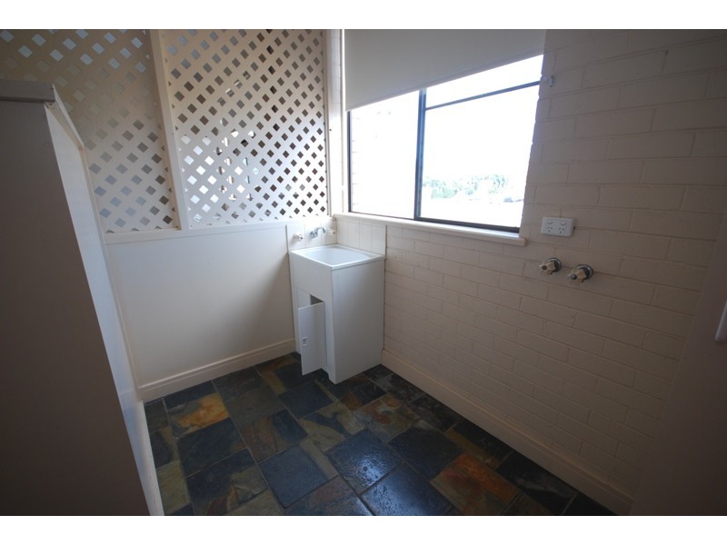 41A Percy Street, Portland VIC 3305