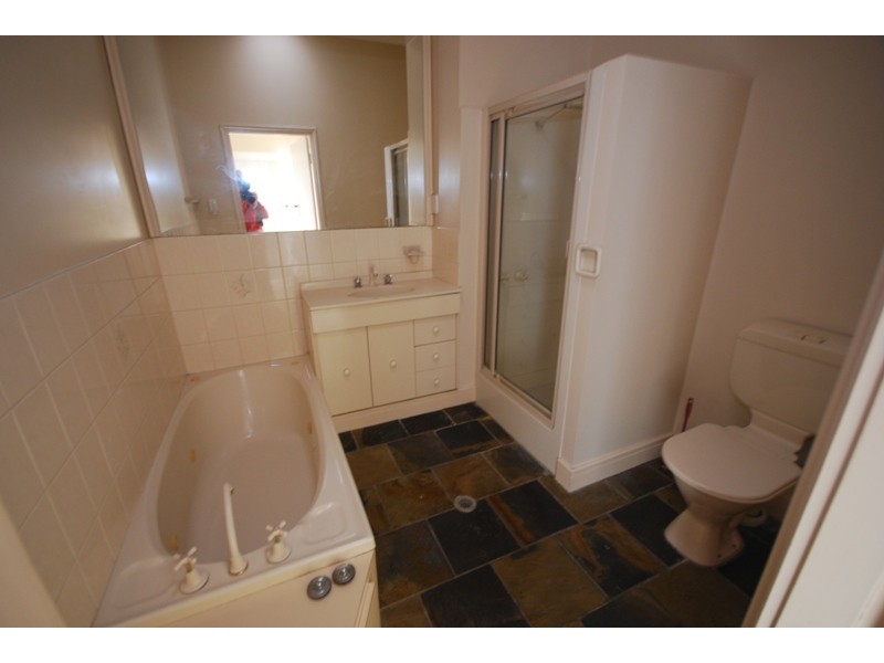 41A Percy Street, Portland VIC 3305