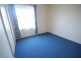 41A Percy Street, Portland VIC 3305