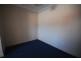 41A Percy Street, Portland VIC 3305
