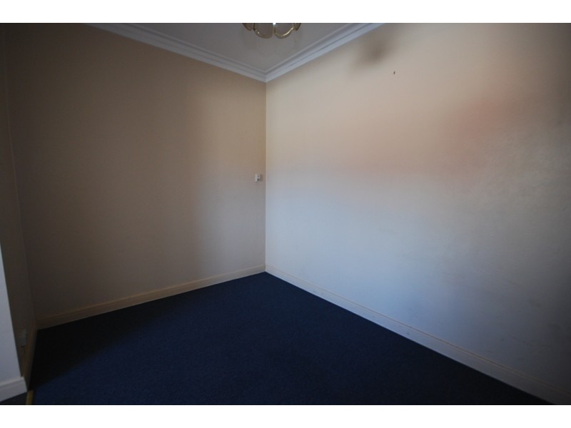 41A Percy Street, Portland VIC 3305